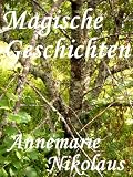 eBook – Indie-Autoren – Kinderbücher