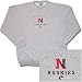 Northeastern Huskies OTH Bobby Gray Sweatshirt