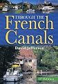 Through the French canals