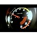 Product Video: Stuntman: Ignition-Trailer