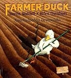 Xuurbadeeddii beeroolaha = farmer duck
