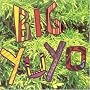 Big Yuyo