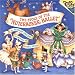 Search : The Story of the Nutcracker Ballet (Pictureback(R))