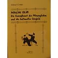 Pencak Silat, die Kampfkunst der Minangkabau und ihr kulturelles Umfeld