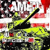 検索 : Gun of a Preacherman