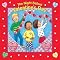Collect Great Children's Holiday Books