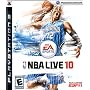 NBA Live 10