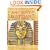 Ancient Egyptian Cross Stitch