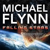 Falling Stars | [Michael Flynn]