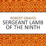Sergeant Lamb of the Ninth | Robert Graves