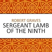 Sergeant Lamb of the Ninth | [Robert Graves]