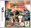Worms: Open Warfare [Software Pyramide]