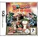 Worms: Open Warfare [Software Pyramide]