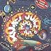 Rocket Juice & the Moon
