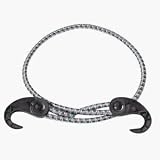 CargoBuckle F13717 Adjust-A-Cord