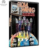 VAS Entertainment Wakeboard DVD - Global Warning