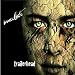 Brain Mismatch No Choir By Audiomachine