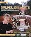 Murder, She Wrote: A Slaying in Savannah