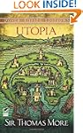Utopia