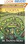 Utopia