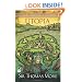 Utopia (Dover Thrift Editions)
