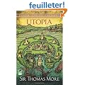 Utopia