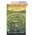 Utopia