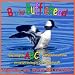 online preschool educational games
B is for Bufflehead Book, Pre-School