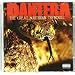 the best metal cds in existence (in no order)