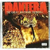 Great Southern Trendkill