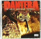 The Great Southern Trendkill