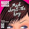 Mad About the Boy