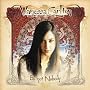 Be Not Nobody von Vanessa Carlton