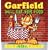 Garfield Will Eat for Food: His 48th Book (Garfield (Numbered Paperback))