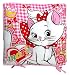 �ǥ����ˡ��ؤ�����쥭��åȡԥޥ꡼�ա�40cm�ѥ����ȥ��å����/���ش��ˤϥ������ ��������ǭ�����ԥޥ꡼�դ�40cm�ѥ����ȥ��å����<br>����ˤϥҥ��դ�!΢�ˤϳ��ߤ��դ��ʤΤǷ����ػҤǤ��Ŭ��<br>���ش�����Ϥ���˸¤�͡� <br><br>������ ��400��400��35mm