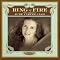 Ring of Fire: The Best of June Carter Cash (Lyrics included with album, Enhanced CD-ROM)