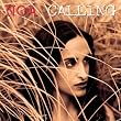 Calling (Re-Release)