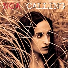 Calling