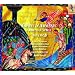 Armenian Spirit - Hesperion XXI / Jordi Savall