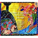 Esprit d'Arm�nie : Hommage � l'Arm�nie