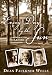 Every Day by the Sun: A Memoir of the Faulkners of Mississippi Image of Every Day by the Sun: A Memoir of the Faulkners of Mississippi
