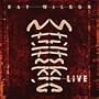 Live
