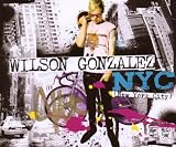 Produkt-Bild: New York City (Limited Fan-Edition mit Original-Autogramm)