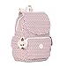 Kipling Ravier Printed Backpack Fashion Backpack