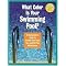 Swimming Pool Books