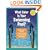 What Color Is Your Swimming Pool? A Homeowner's Guide to Troublefree Pool, Spa & HotTub Maintenance