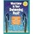 What Colour is Your Swimming Pool?