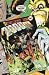 2000 AD # 1-5 by Alan Moore Complete Stories (2000 AD (1986 EAGLE/FLEETWAY-QUALITY))