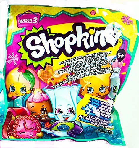shopkin blind bags