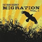 Vol. 1-Migration